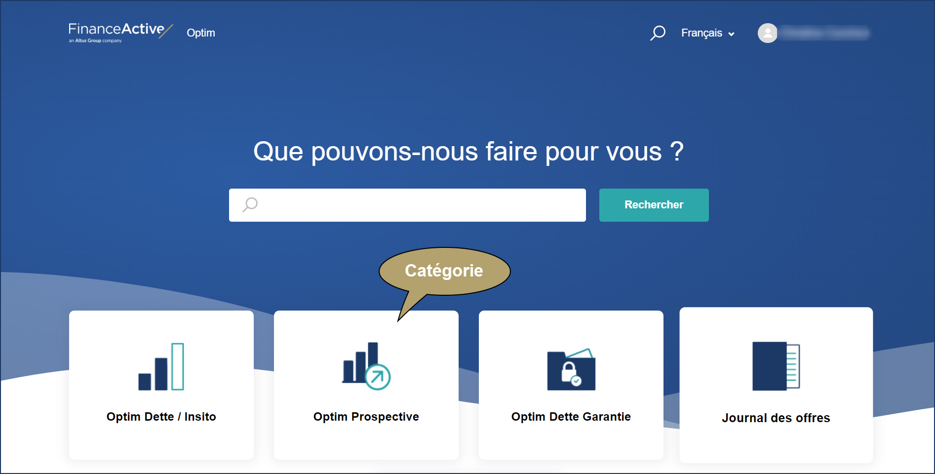 HelpCenter_Home_FR.png