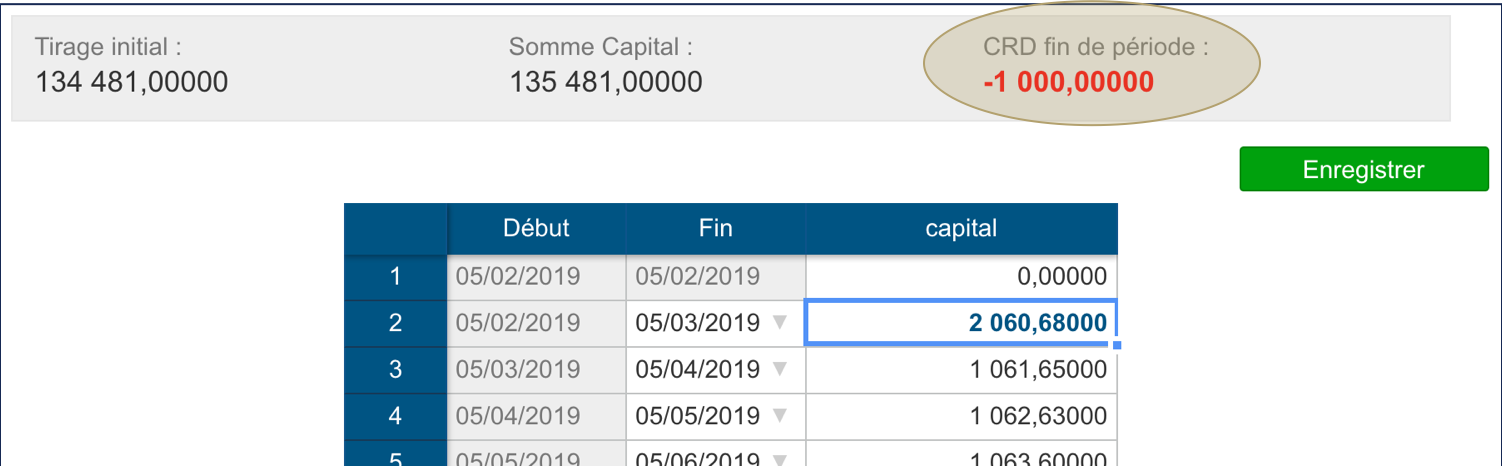 Transaction_Schedule_Capital_Edited_FR.png