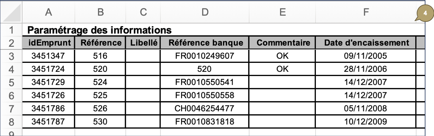 Excel_Transaction_FR.png