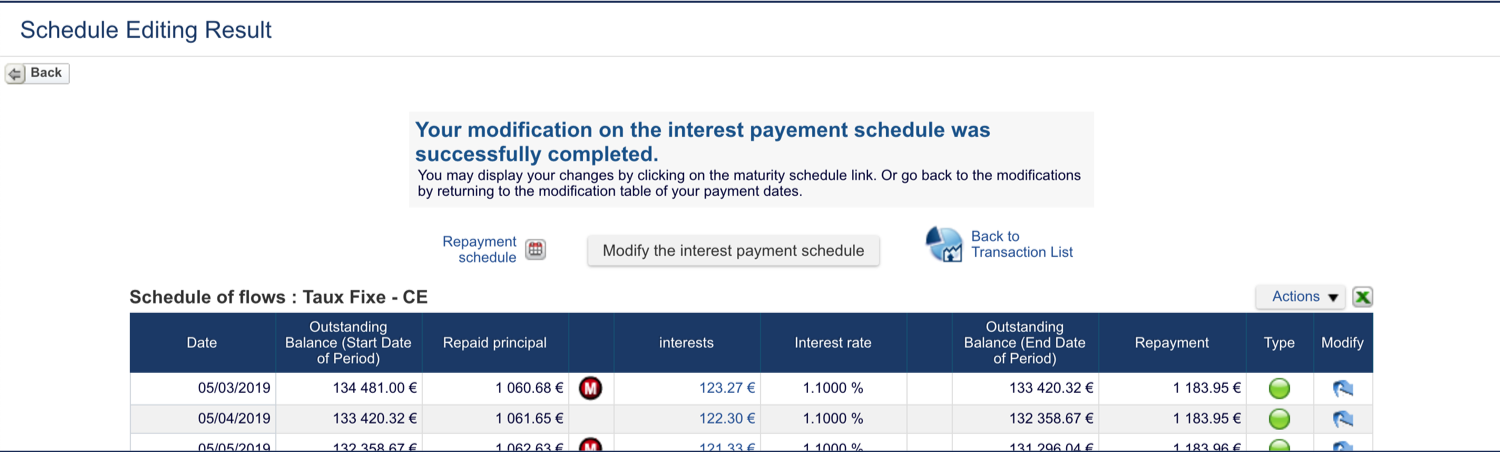 PaymentSchedule_Interest_Updated_EN.png