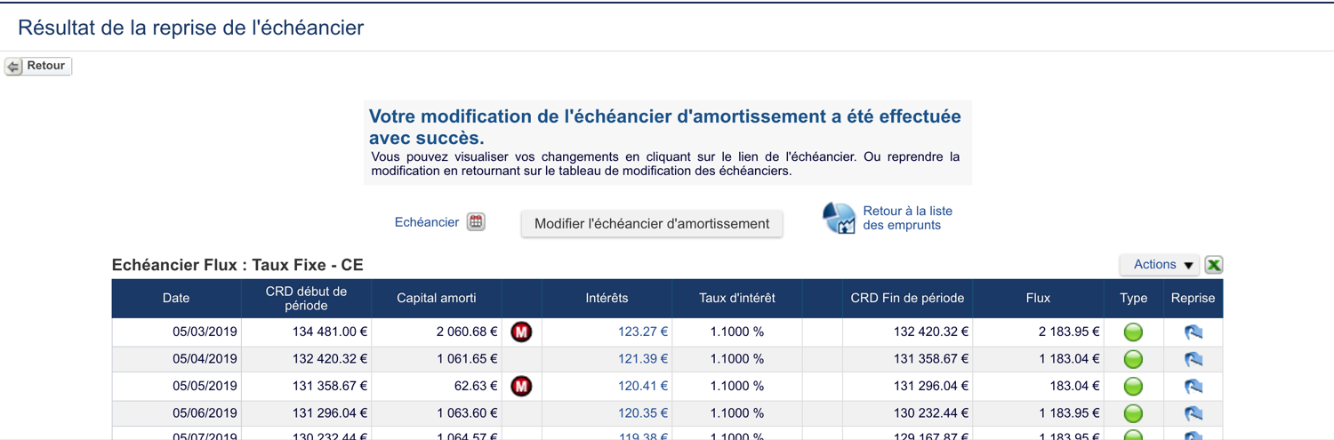 Transaction_Schedule_Capital_Saved_FR.png