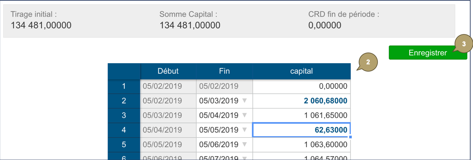 Transaction_Schedule_Capital_Updated_FR.png