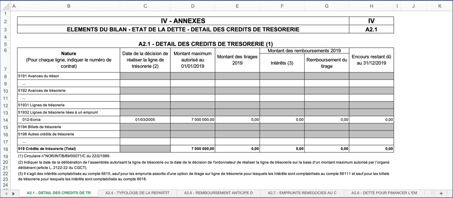 Excel_DebtStatement_FR.png