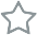 Star.png