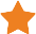 Star_Orange.png