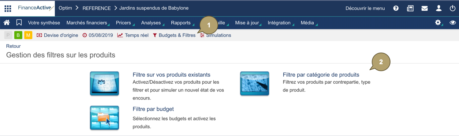 BudgetFilter_FR.png