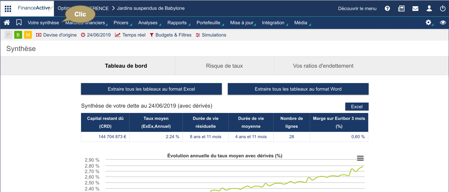 Overview_Dashboard_FR.png